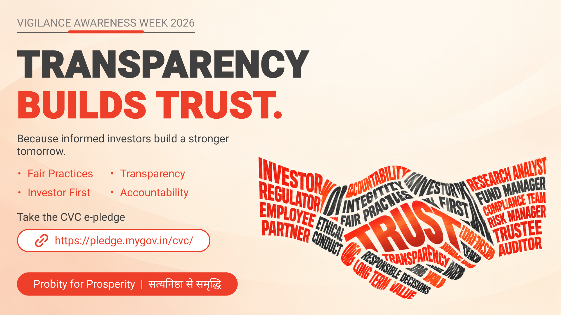 World Investor Week